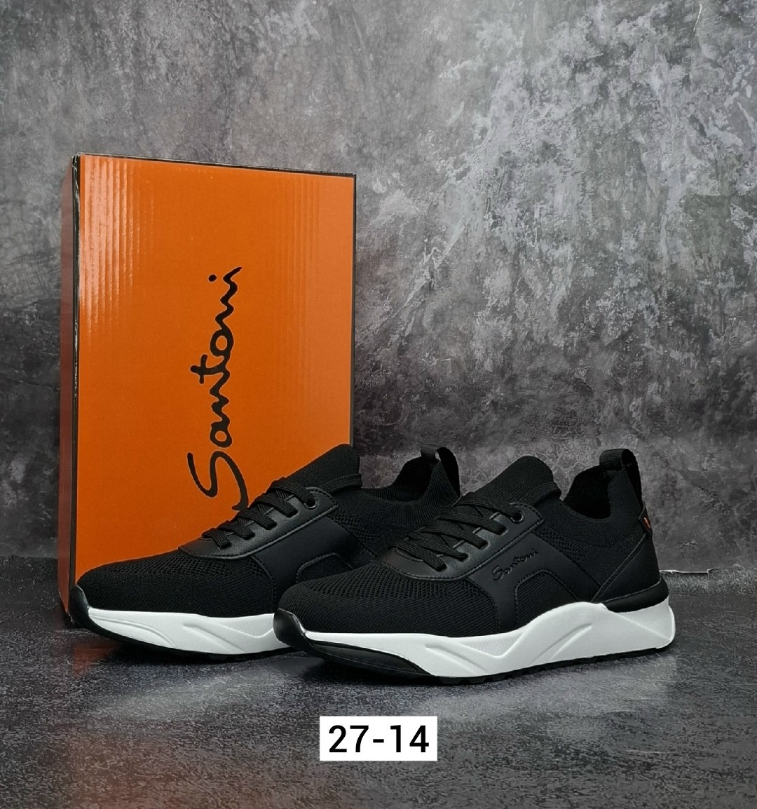 мужские кроссовки,кроссовка мужской,,мужская  кроссовки,кроссовки летние мужские