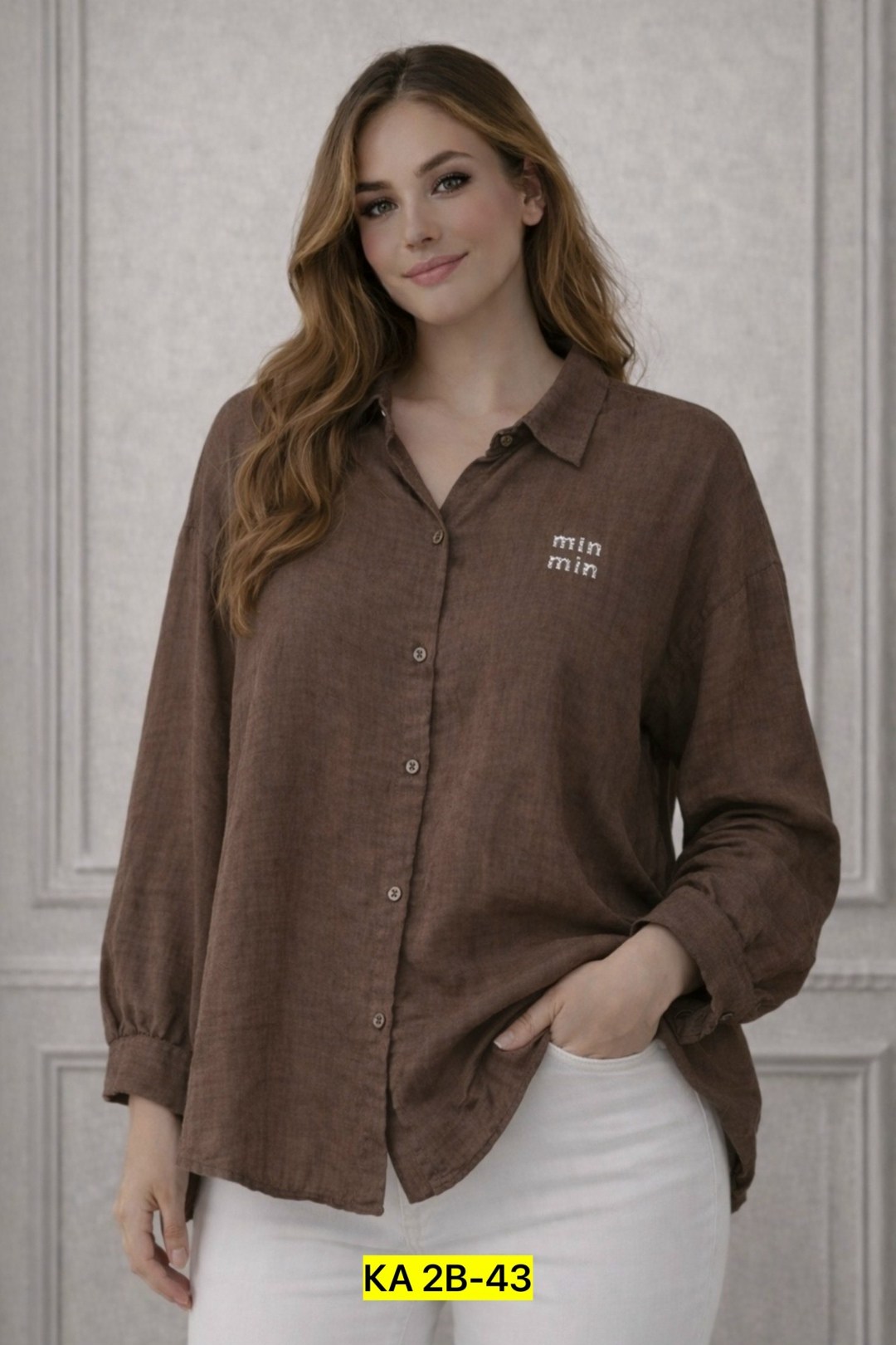 женская рубашка,рубашка женская льняная,льняная рубашка,льняные кофточки,рубашка женская розовая