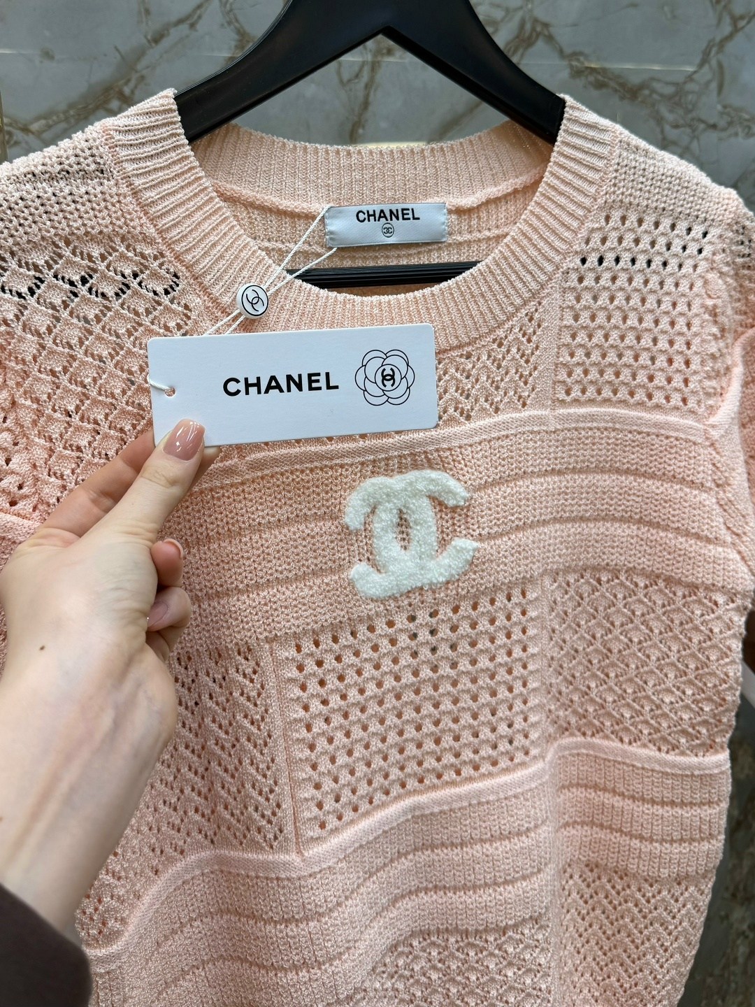 джемпер стиль,кофта вязаная,свитера вязаные,женская кофта,кофточка