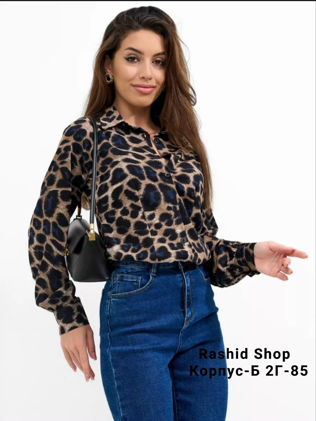 женские блузки и рубашки,блузка женская,блузка стильная,леопардовая блузка,блузка нарядная офисная