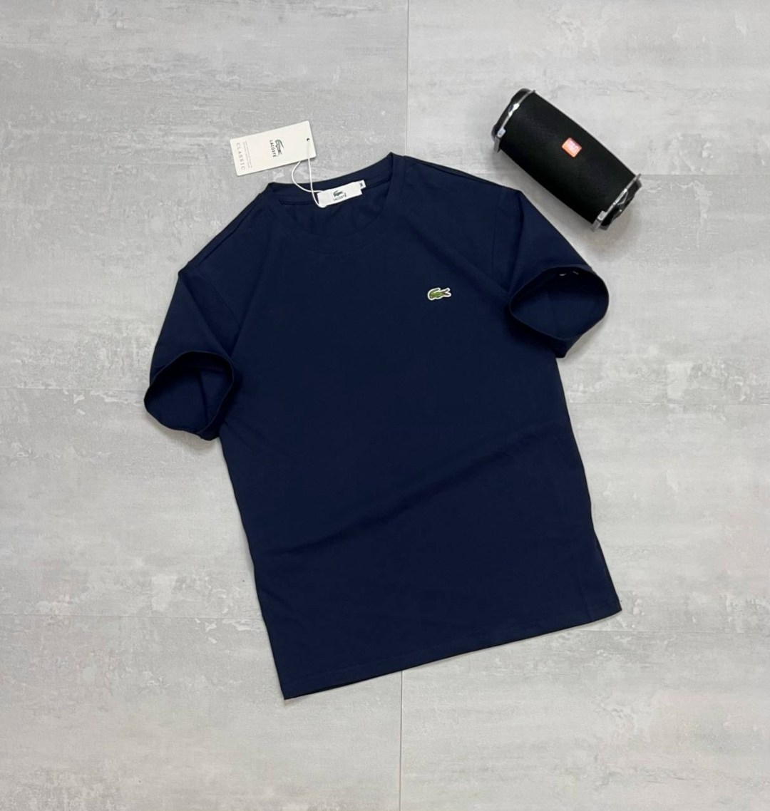 мужская футболка,мужские футболки lacoste,футболки для мужчин,мужская футболка поло,летние футболки