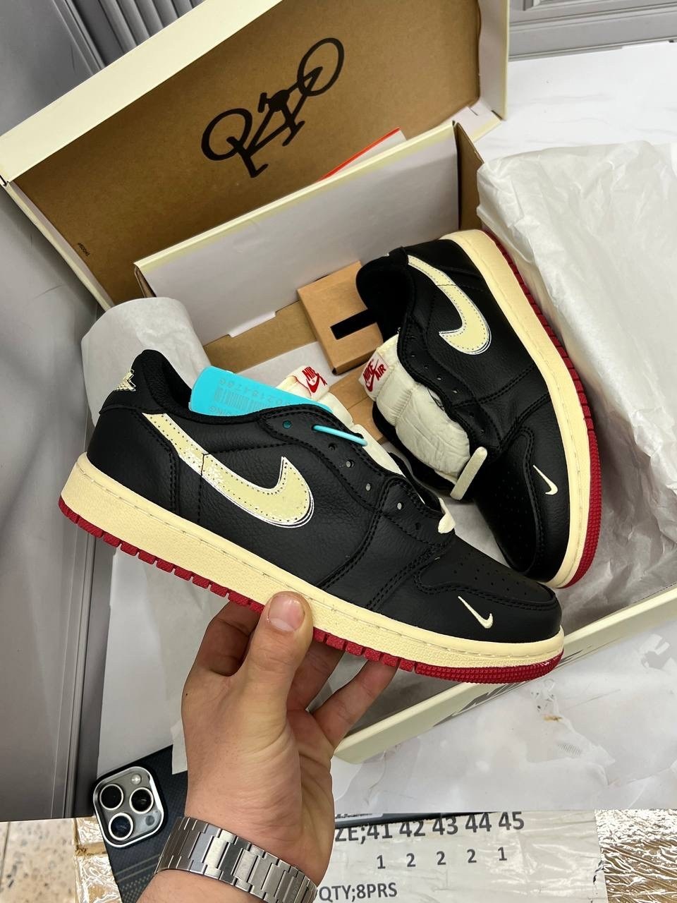 nike air jordan 1 low,air jordan 1 low,air jordan 1 low og,jordan 1 low,кроссовки nike air jordan 1 low