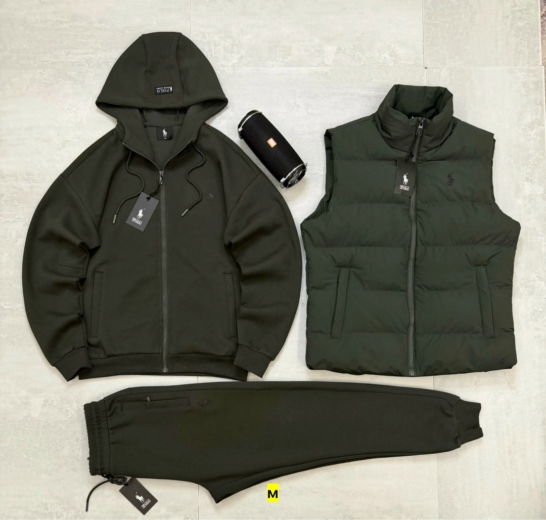 polo ralph lauren пуховик,куртка для мужчин,мужские жилеты,пуховик ralph lauren,polo ralph lauren пуховик мужской