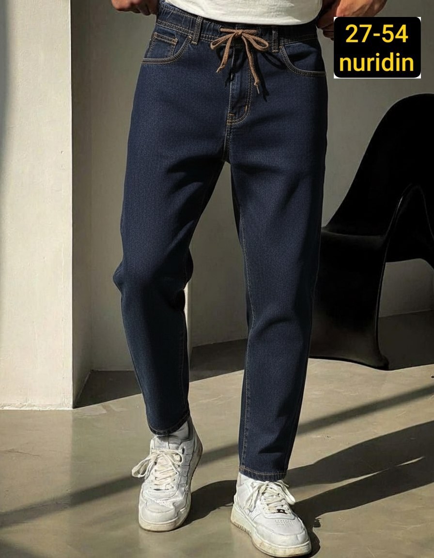 джинсы мужские,джинсы мужские бананы,джинсы для мужчин,джинсы на флисе,джинсы мужские на флисе