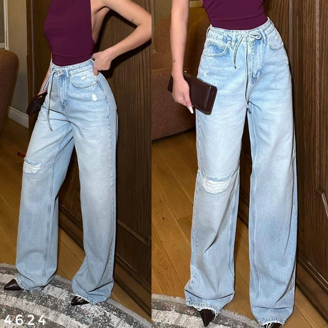 женские джинсы,джинсы,джинсы широкие,штаны джинсы,джинсы женские широкие