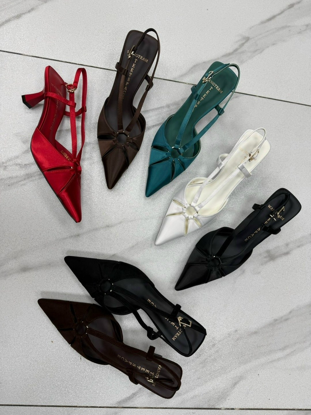 , женская,женские босоножки, туфли,замшевые туфли