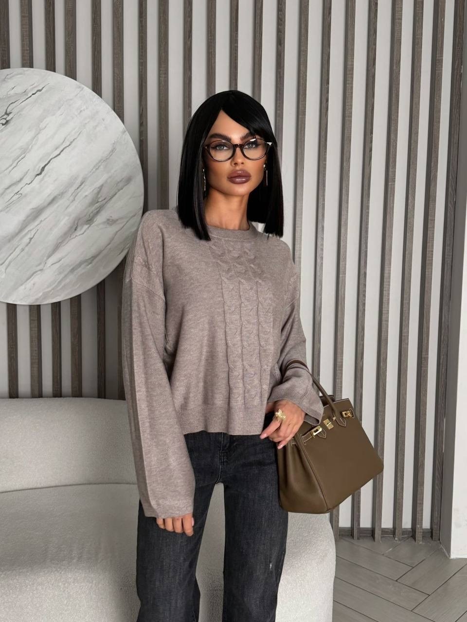 вязаные свитера,джемпер вязаный свитер,женские вязаные свитера,свитера женские,модные свитера