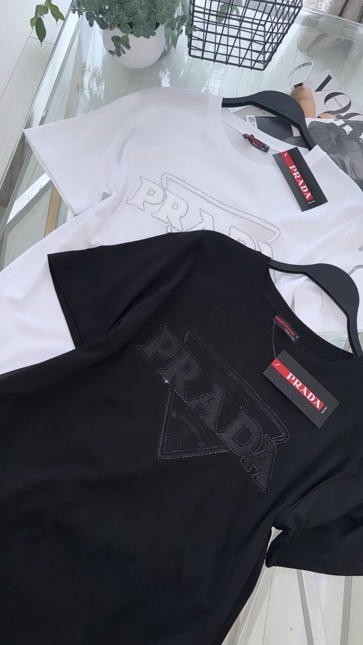 прада футболка,футболка prada,футболка,прада милано футболки мужские,футболки женская