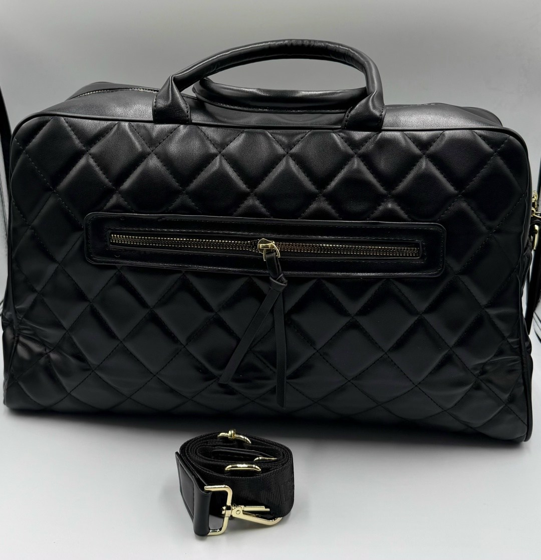 сумки шанель люкс,сумка шанель,сумка шанель большая,сумка шанель винтаж,сумка женская chanel