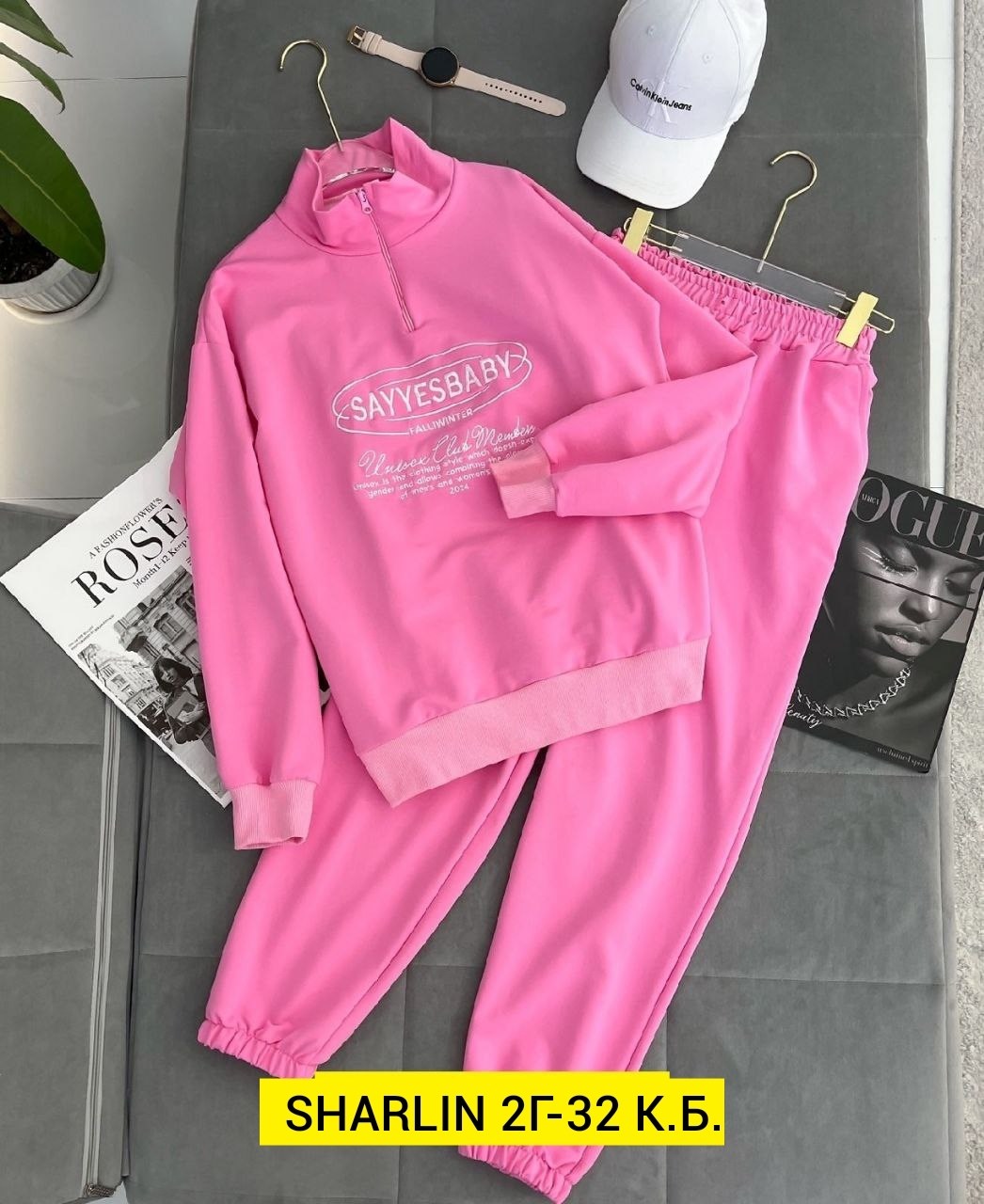 спортивные костюмы женские,спортивные костюм,спортивные костюмы на флисе,детские спортивные костюмы,спортивный костюм спортивные костюмы