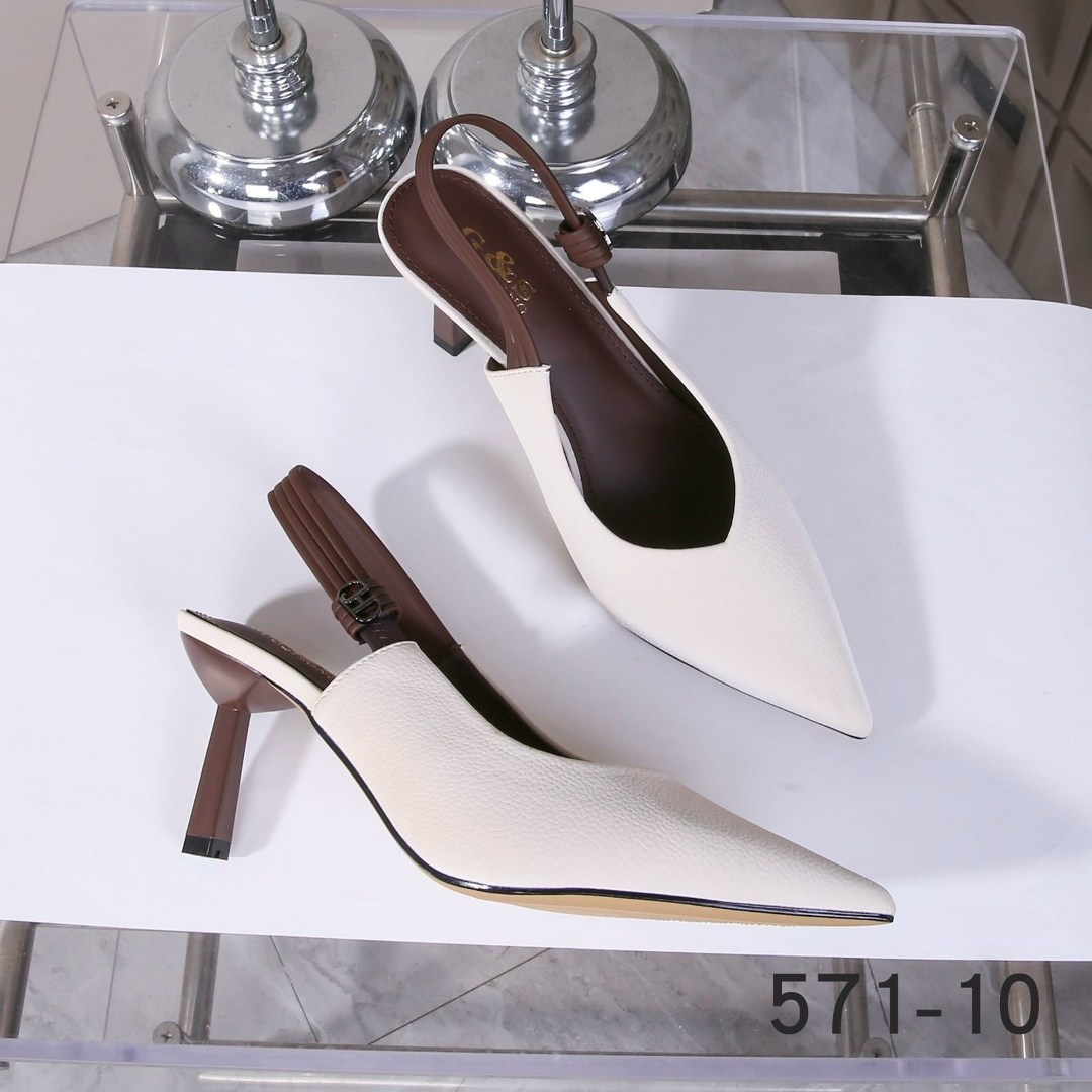 женские туфли лодочки,женские туфли на высоком каблуке,туфли модные,туфли лодочки женские на высоком каблуке,туфли на высоких каблуках