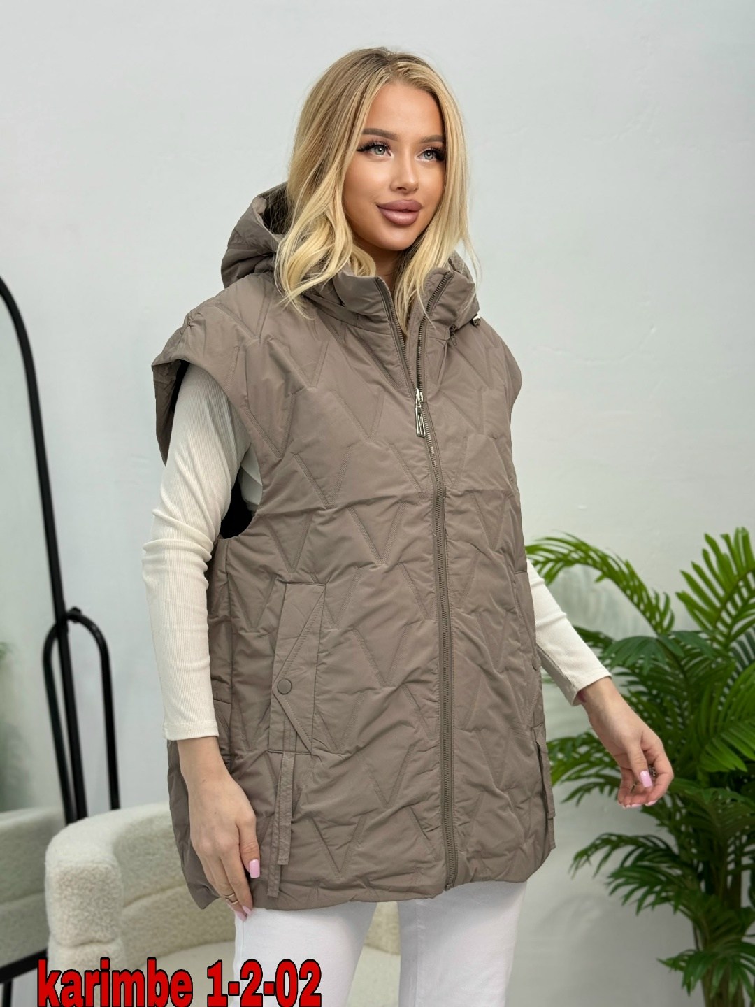 жилетка женская,женские жилеты,жилет утепленный женский,жилетка из плащевки женская,жилет