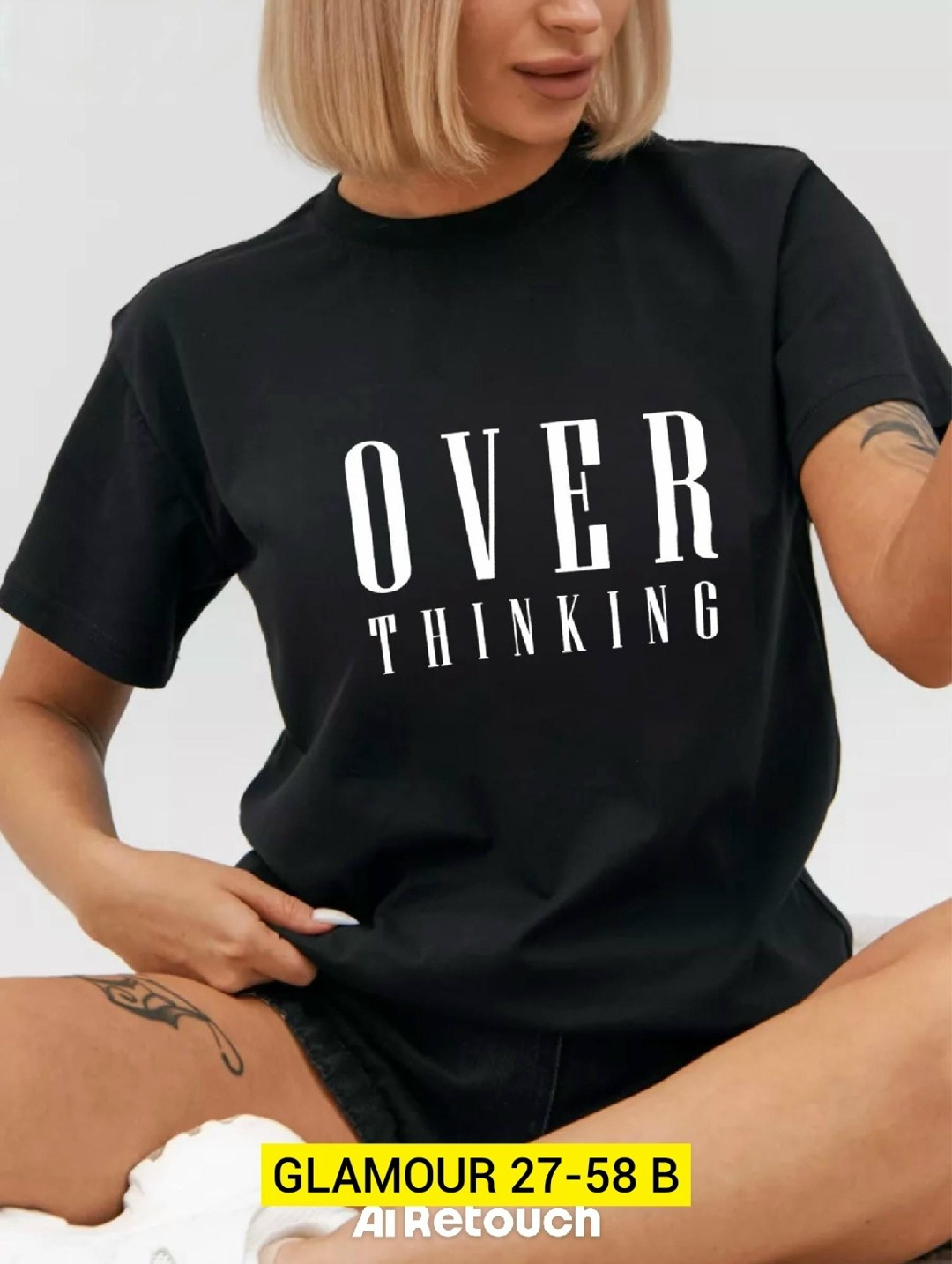 футболки женская,женская футболка оверсайз,футболка женская белая,футболки оверсайз с принтами,футболка