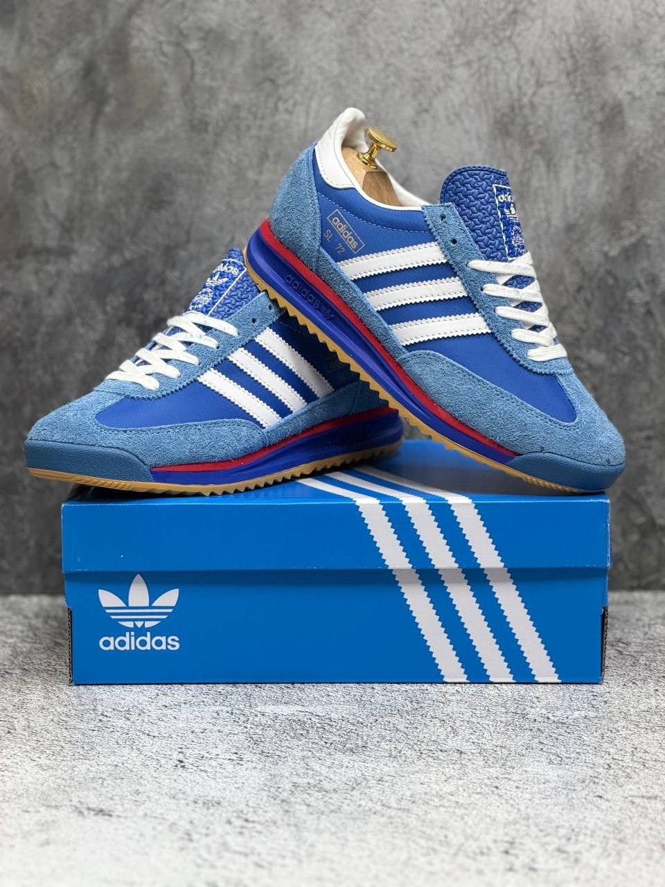 кроссовки adidas,кроссовки adidas original,adidas кроссовки sl 72,кроссовки adidas sl 72 rs,кроссовки мужские женские adidas