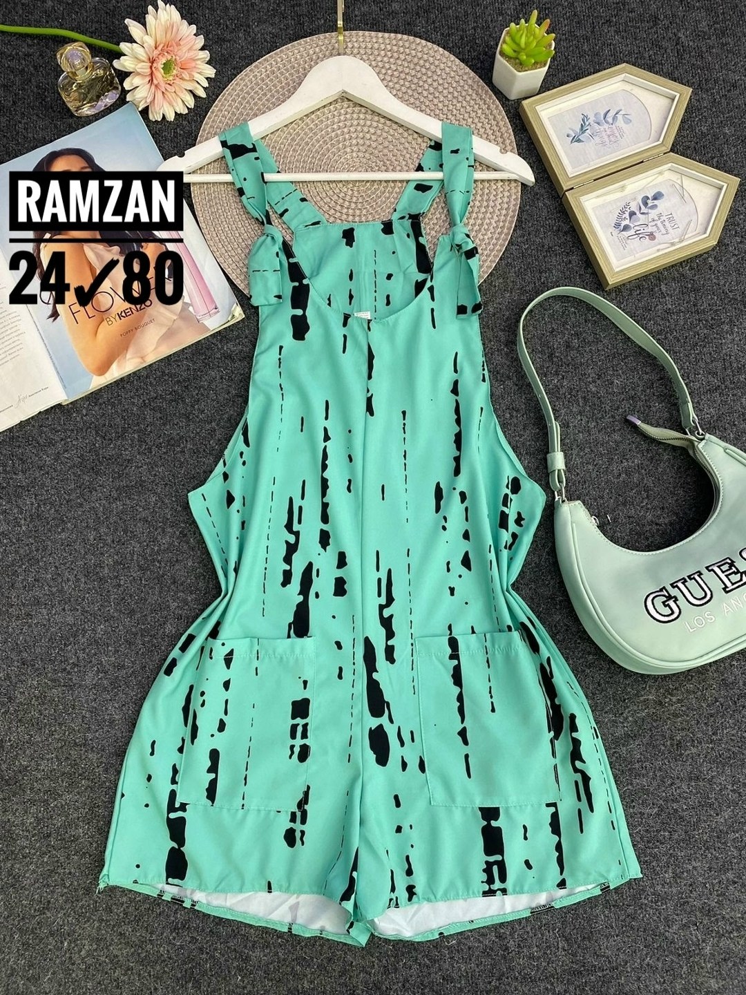 женские летние комбинезоны без рукавов,женский летний комбинезон,летние повседневные комбинезоны без рукавов,летние комбинезоны,комбинезон женский повседневный