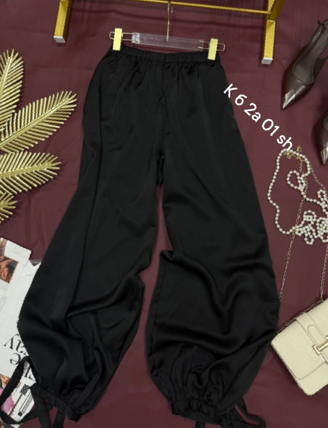 брюки белые женские,женские широкие брюки,шелковые брюки,брюки с широкими штанинами,брюки хлопковые