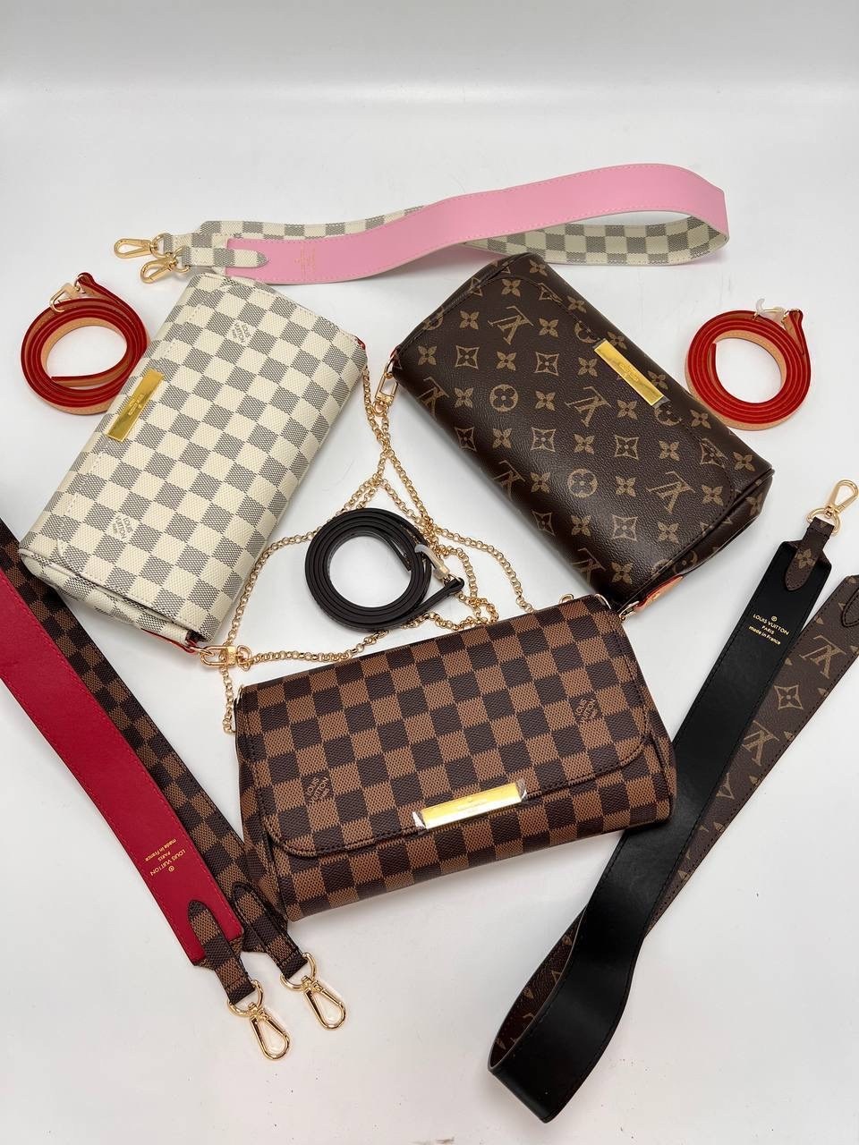 louis vuitton сумка женская,сумка луи виттон фаворит оригинал,сумка луи виттон,сумка ева луи виттон,сумка louis vuitton felicie