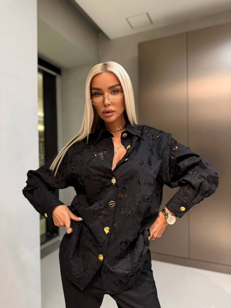 женский костюм,стильная рубашка,костюм,одежда для женщин