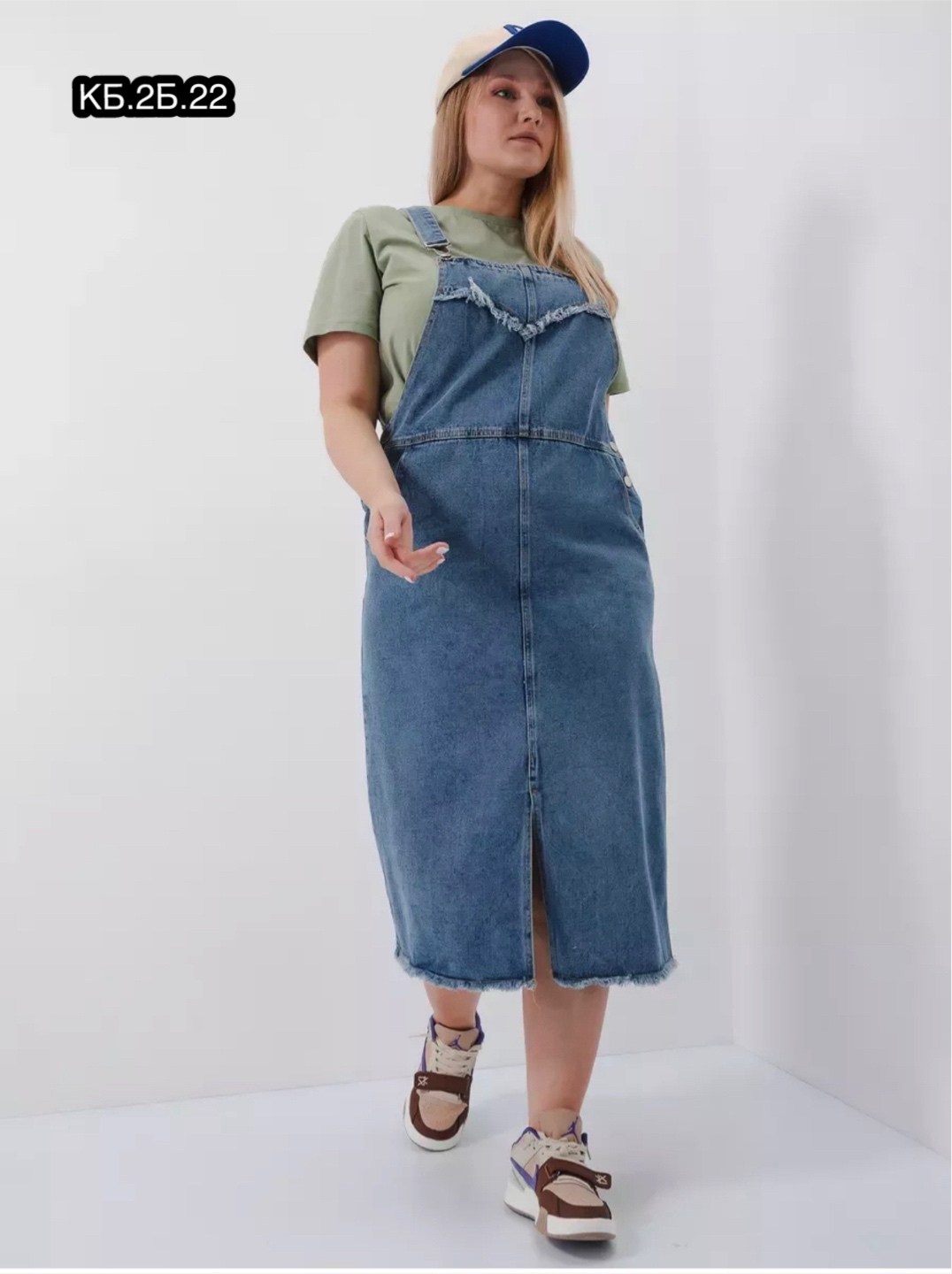 сарафан джинсовый летний больших размеров risan,сарафан джинсовый летний больших размеров,сарафан джинсовый больших размеров nuoveniya,джинсовый сарафан женский большой размер,сарафан джинсовый женски