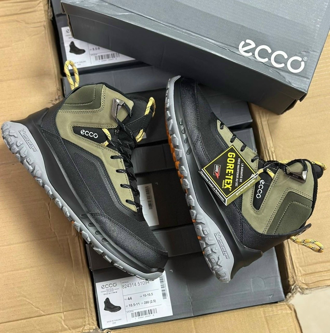 кроссовки мужские merrell,кроссовки merrell,кроссовки merrell зимние,кроссовки merrell ice cap moc,кроссовки