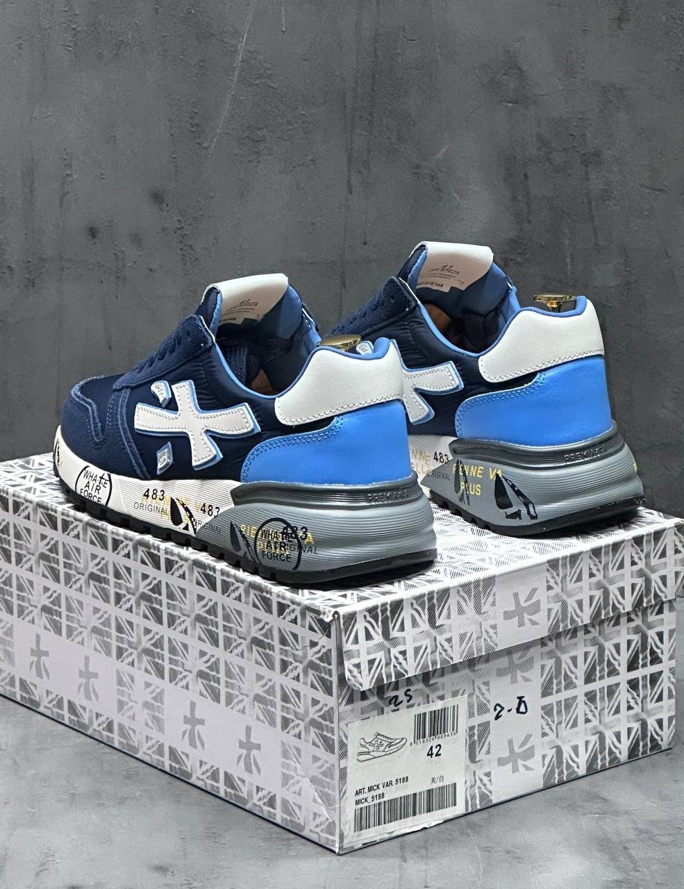 кроссовки мужские premiata,кроссовки premiata,кроссовки premiatа,мужские кроссовки premiata mick 5692,премиата кроссовки 483