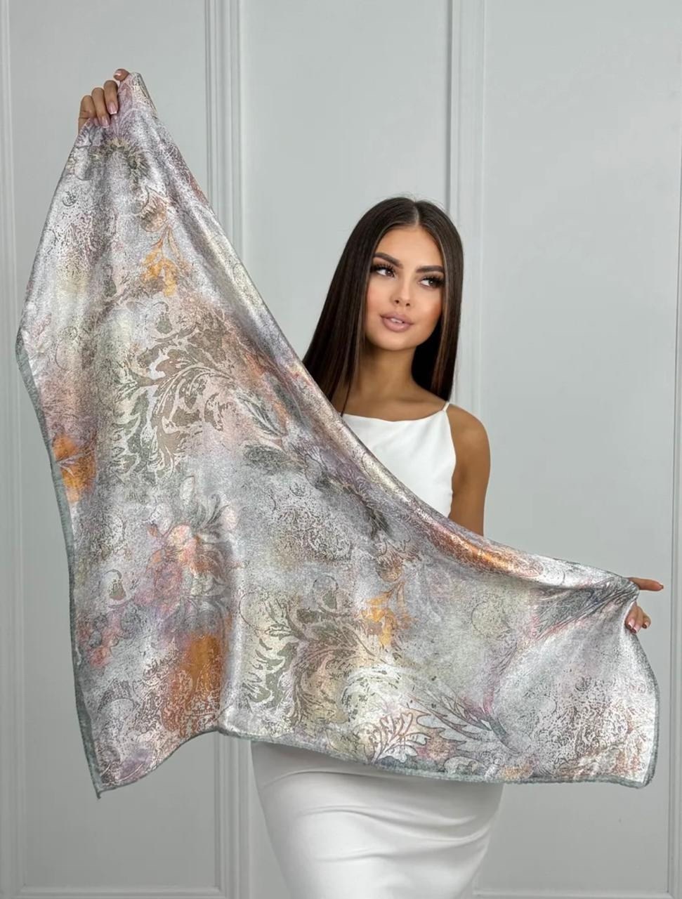 платки тонки,палантин женский,женские платки,платок тонкий весенний,платок шарф шелковый