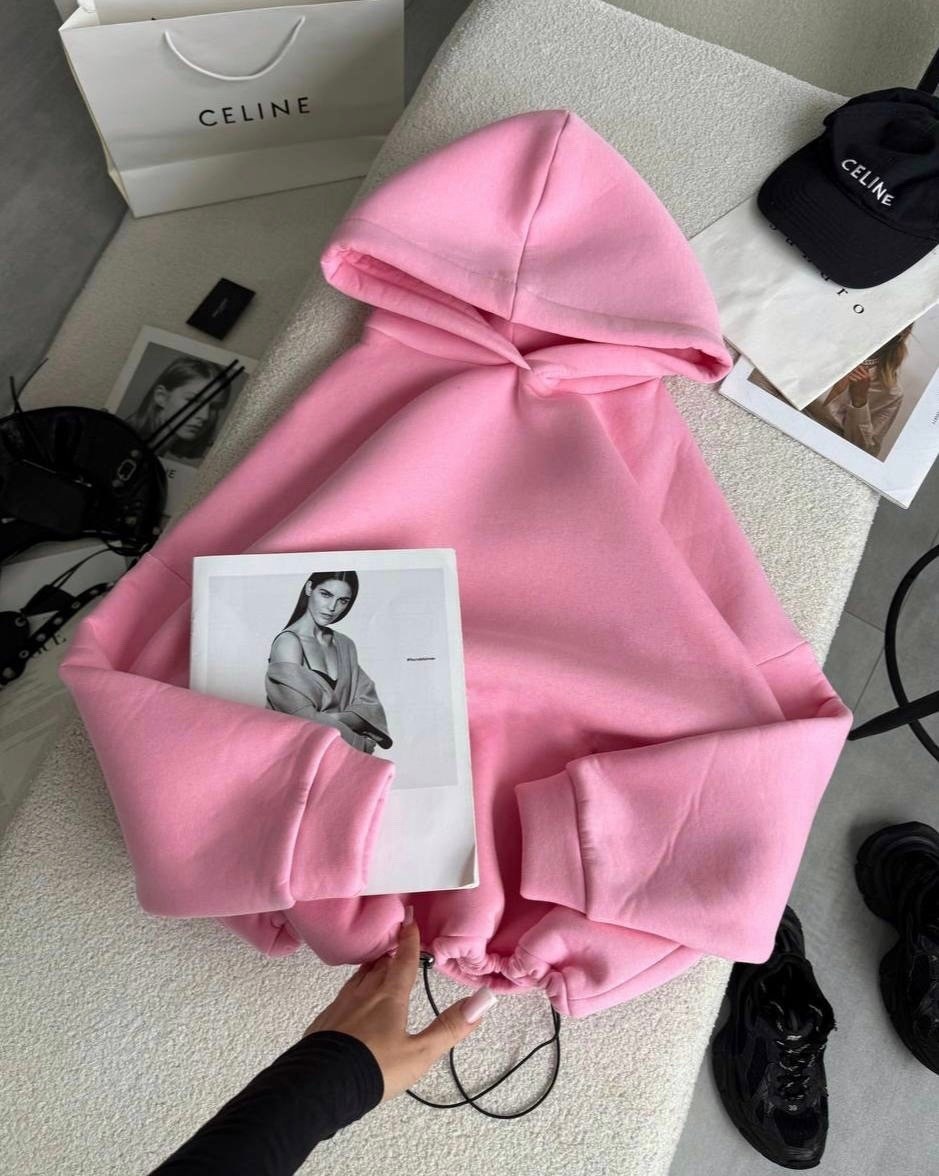 худи оверсайз,худи женская оверсайз,толстовка оверсайз,худи оверсайз графит,теплое худи женское в шоколадном цвете