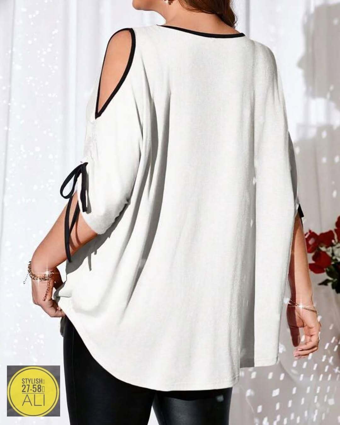 блузка модная,блузка короткая,блузы,блузка женская,идеи блузки