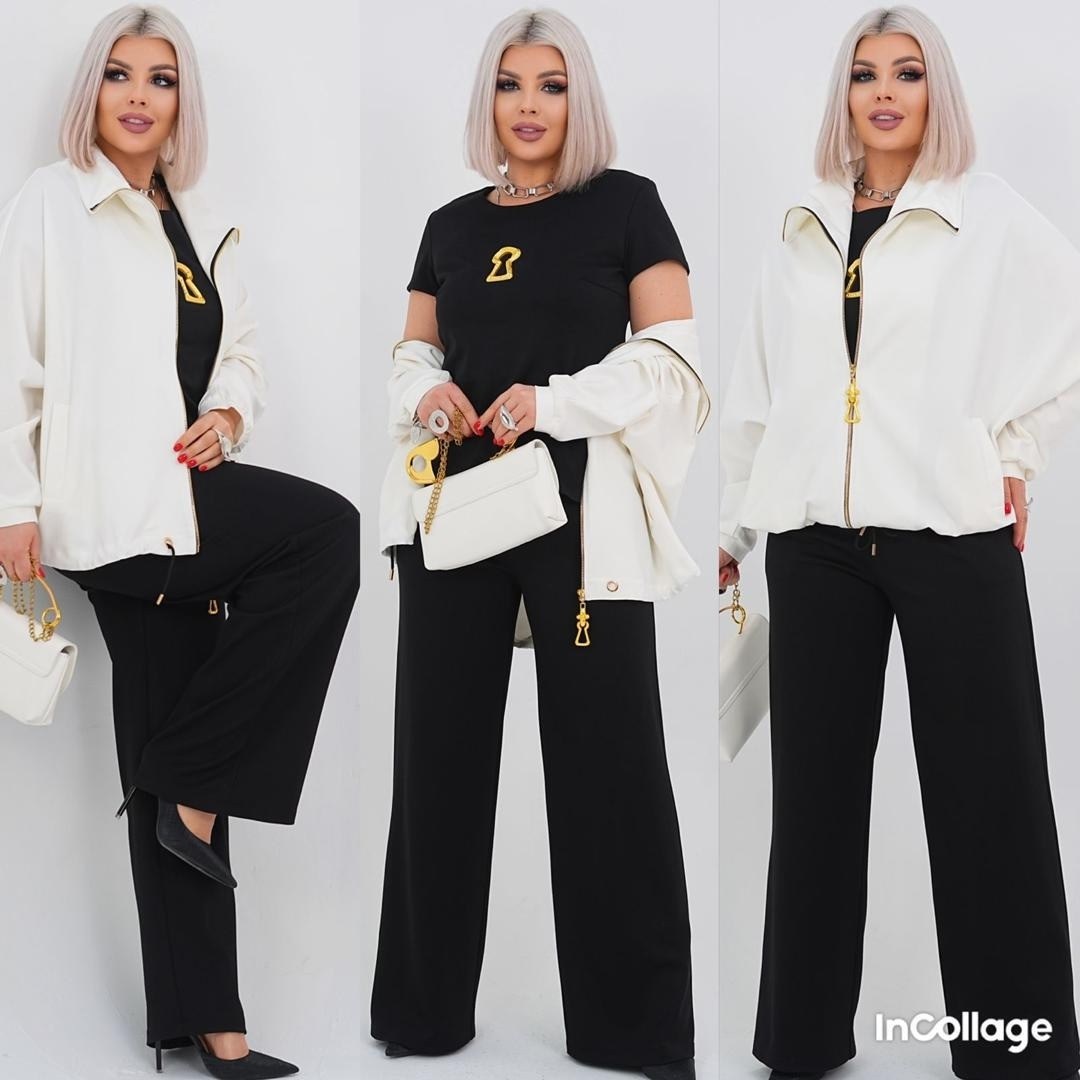 костюм спорт,костюм спортивный,костюм двойка,костюмчик,женские костюмы