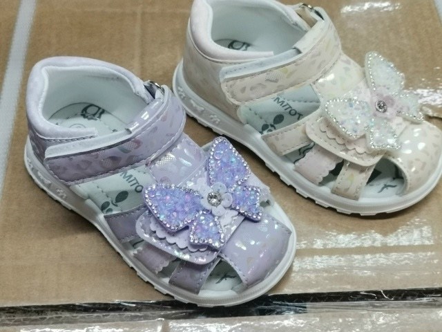 сандалии для девочек,босоножки и сандалии для девочек,босоножки для девочек,детские сандалии,детские босоножки