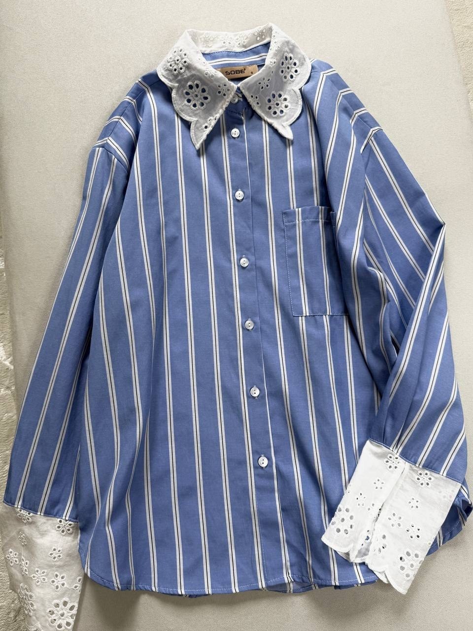 женские блузки и рубашки,женской одежды,женское платье,рубашка