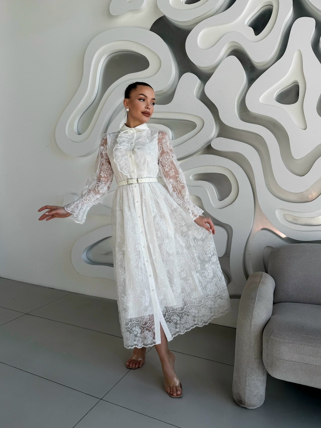 кружевное платье,платья с кружевами,гипюровое платье,нарядное платье,платье из гипюра