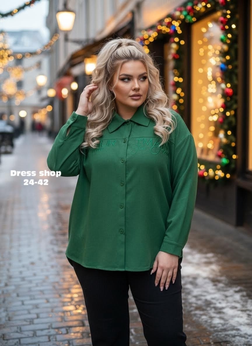 женская блузка,женская блуза,элегантная блузка,рубашка блузка,стильная блузка