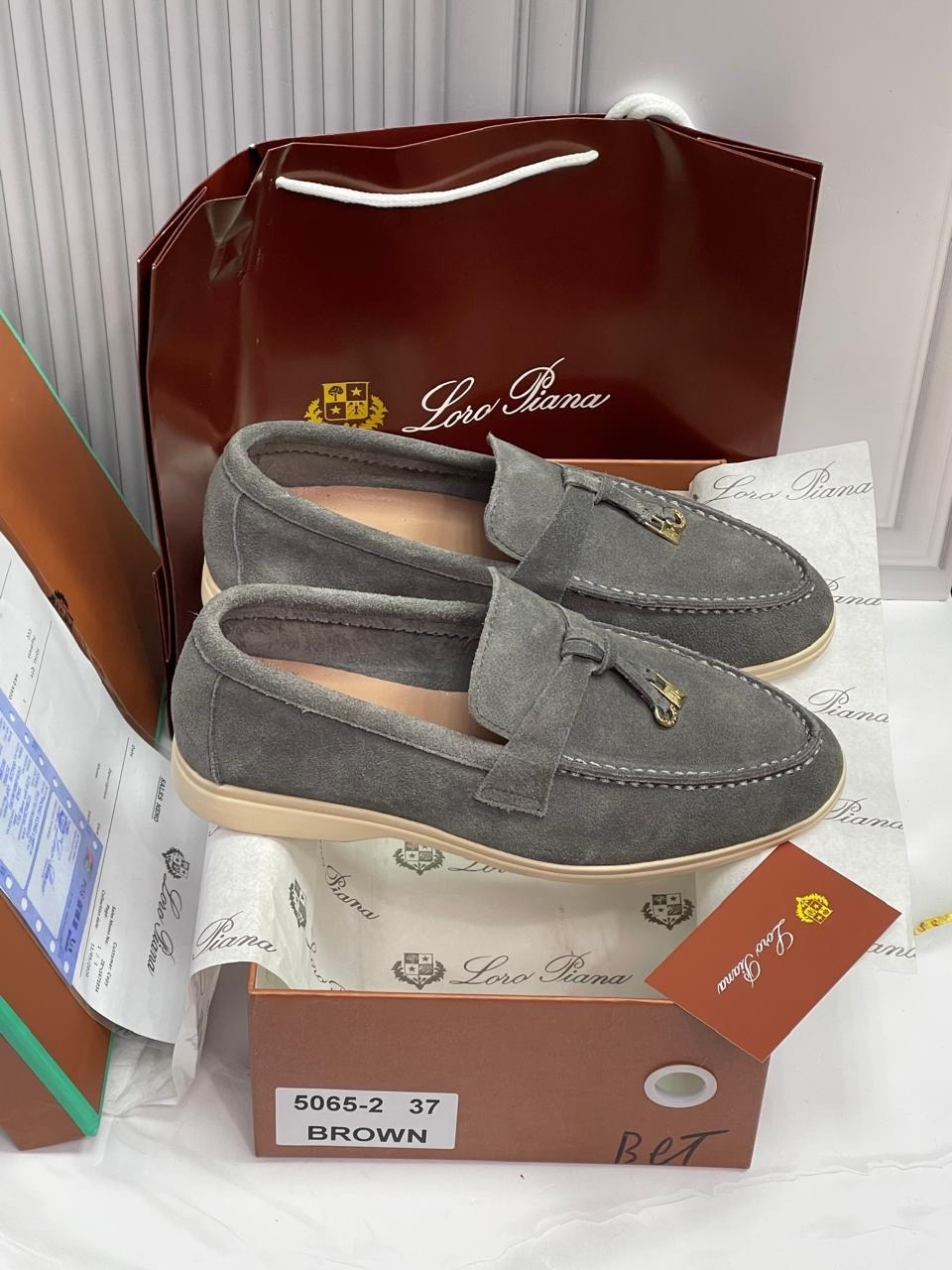 лоферы женские loro piana,loro piana лоферы,,замшевые лоферы лоро пиано,лоферы лоро пиано