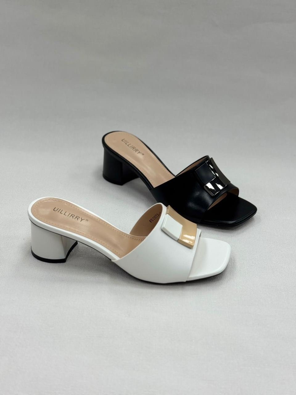 ,шлепанцы женские,сабо на каблуках,шлепанцы на каблуке,женские босоножки