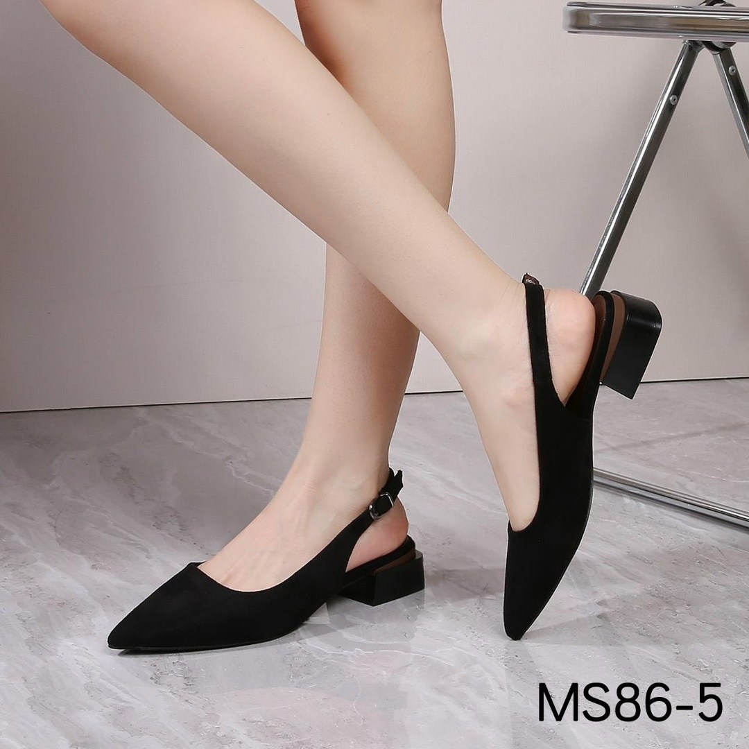 женские туфли лодочки,туфли лодочка,туфли женские на каблуках,босоножки без задника на низком каблуке,туфли для женщин