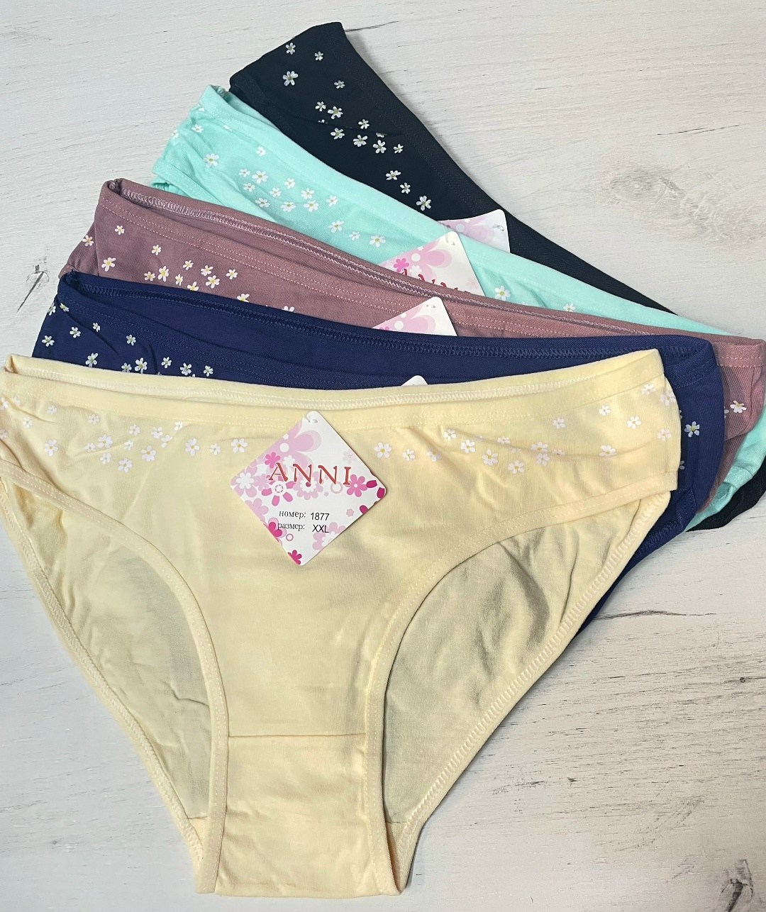 трусы женские хлопок,donella трусы женские,комплект трусов женские,трусы женски,трусы женские набор
