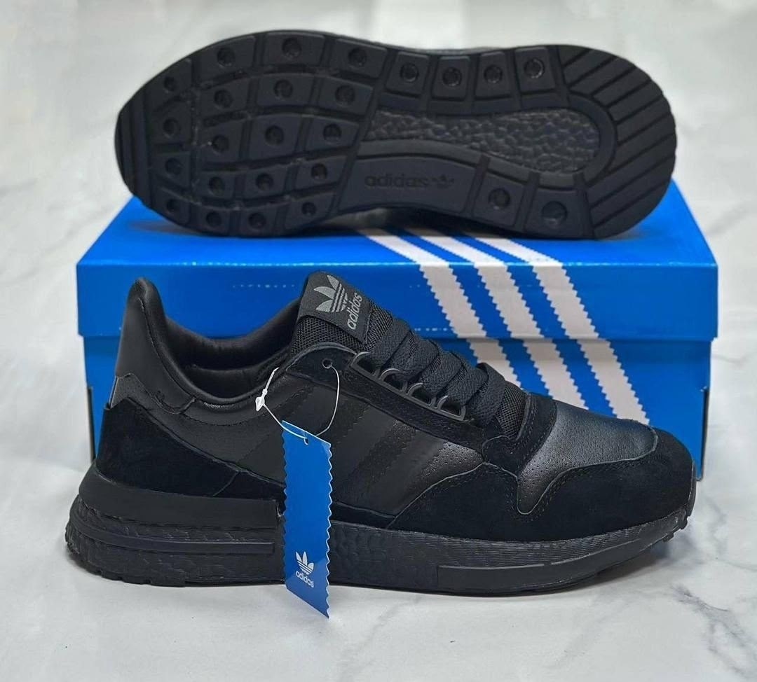 мужские кроссовки adidas летние бело-серые для бега,кроссовки adidas,кроссовки adidas zx 500,кроссовки мужские adidas,кроссовки мужские adidas zx 500