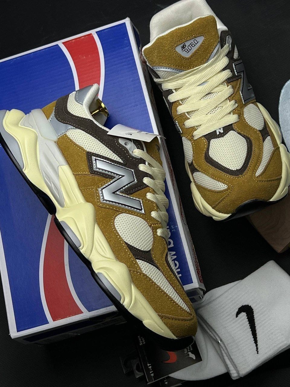 кроссовки new balance 9060,кроссовки new balance,кроссовки мужские new balance,кроссовки,new balance 9060