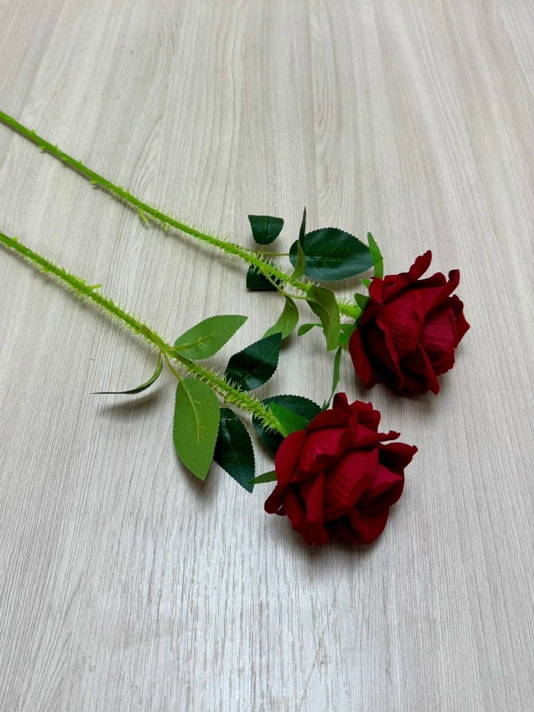 цветок искусственный декоративный роза красный,искусственная роза красная,роза искусственная,искусственная красная роза цветок,цветок искусственный роза 65см