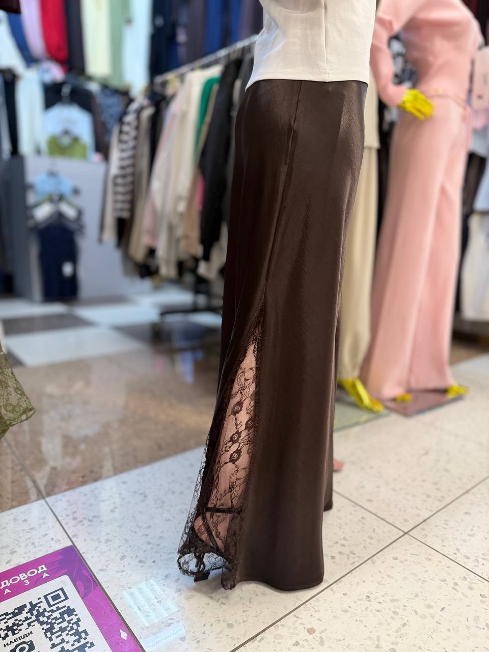 брючный костюм женский,атласный костюм,брючный костюм лапша женский,стиль одежды