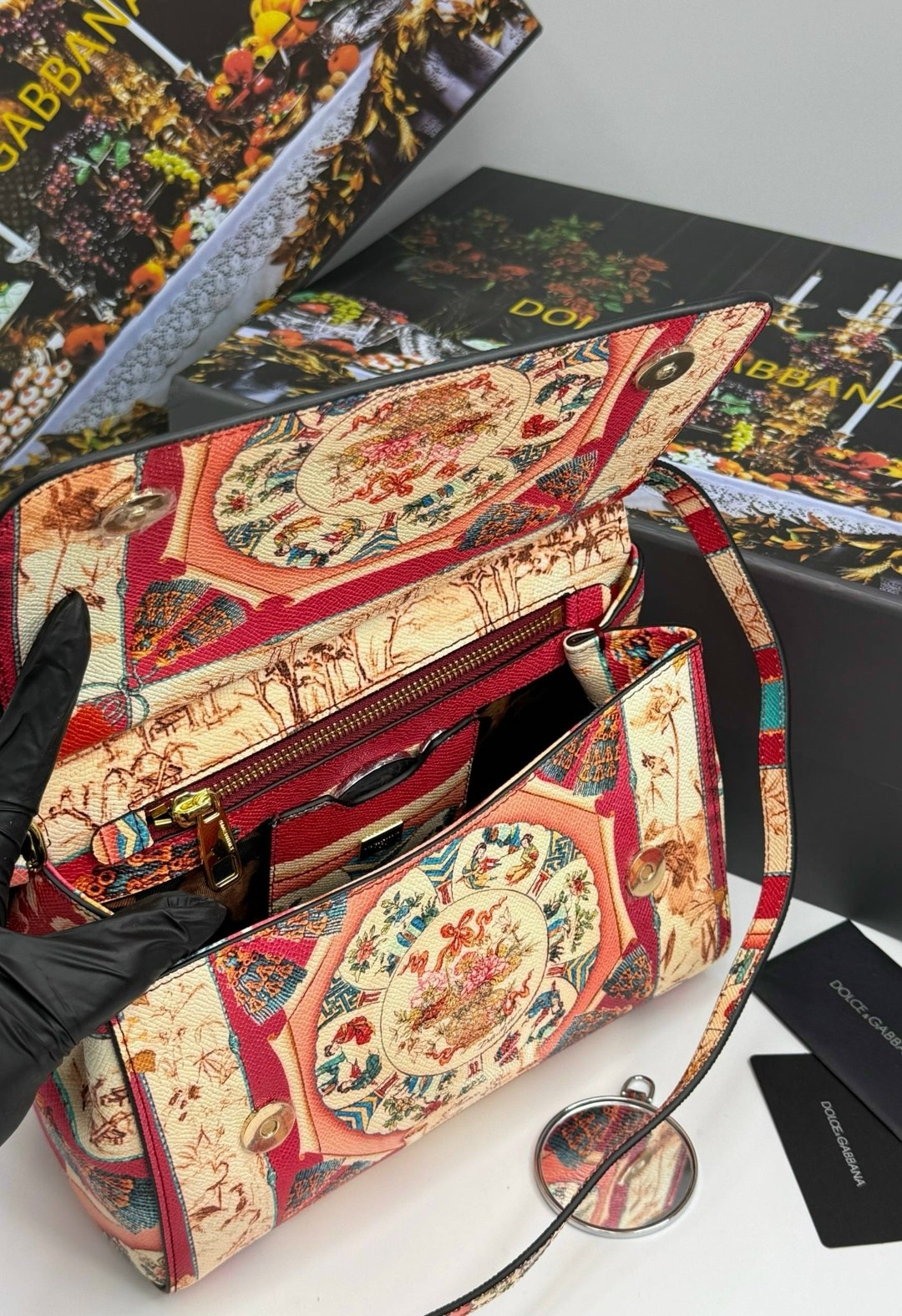 сумка дольче габбана,сумки miss sicily bag от dolce gabbana,сумка dolce & gabbana,сумка dolce gabbana sicily,женская сумка dolce & gabbana