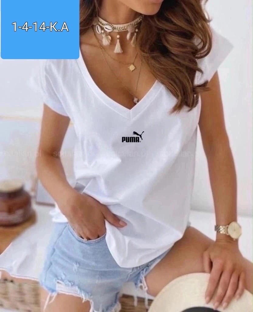 женская футболка,футболка женская базовая,футболки для женщин,футболки и топы