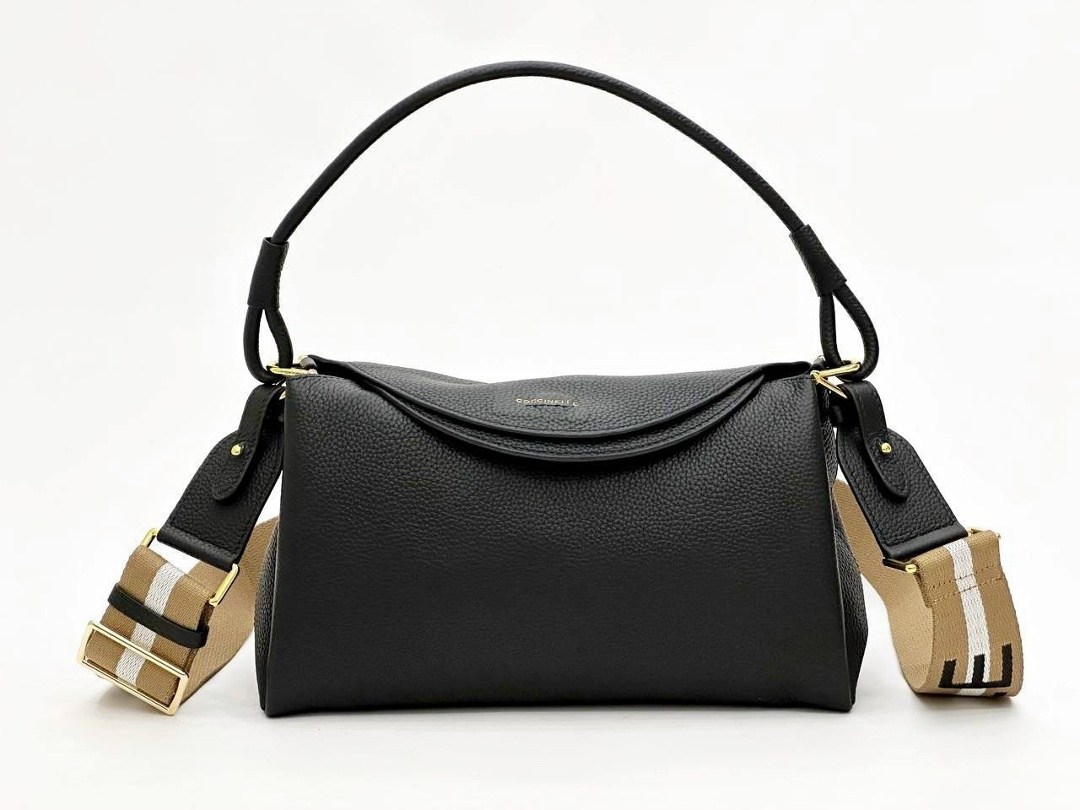 женская сумка,сумка,брендовые сумочки,сумка бежевая,модная сумочка