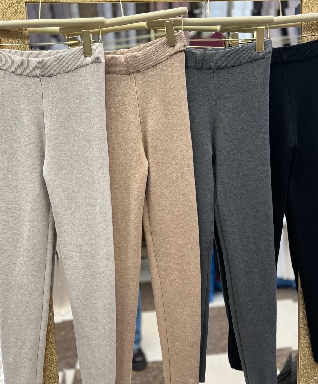 джемпер бирюзовый,джемпер оверсайз,вязаная кофта,свитер джемпер,свитер женский