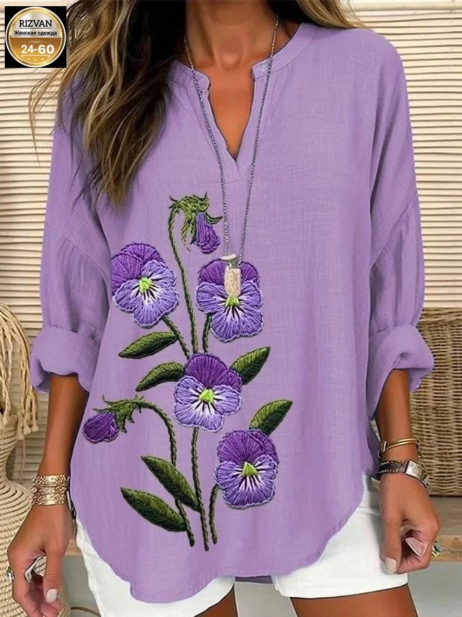 рубашка женская из хлопка,женская рубашка из хлопка и льна,повседневная блузка,рубашка женская,летняя элегантная блузка