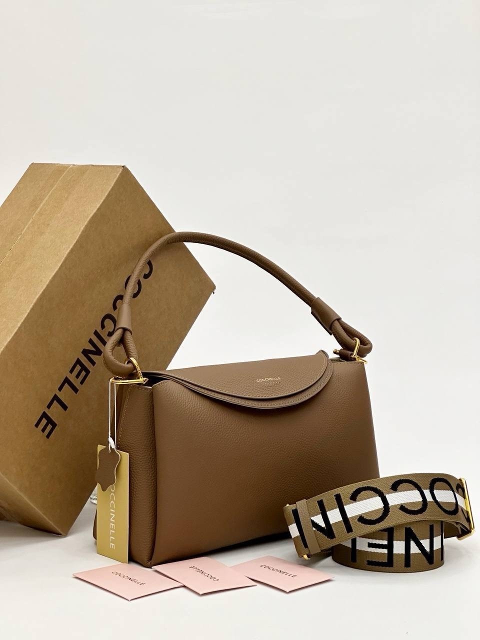 женская сумка coccinelle,сумка coccinelle,сумка,стильная сумочка,coccinelle женская сумка натуральная кожа