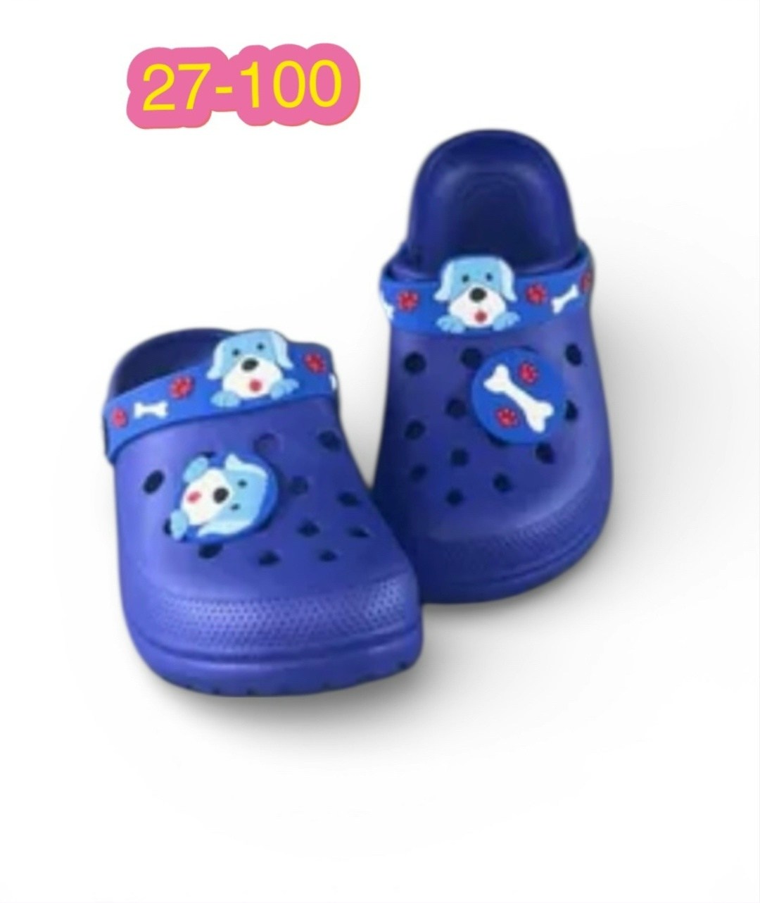 сабо детские,сабо леопард,детские кроксы с глазками,детское сабо,сабо детские эва