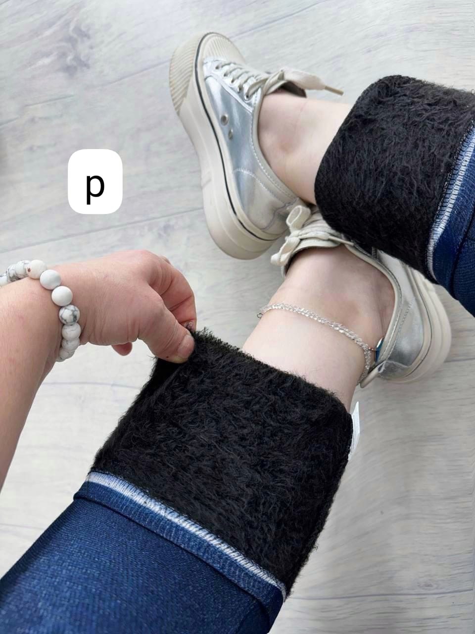 джеггинсы утепленные,джеггинсы женские,легинсы женские,легинсы женские утепленные,леггинсы женские утепленные