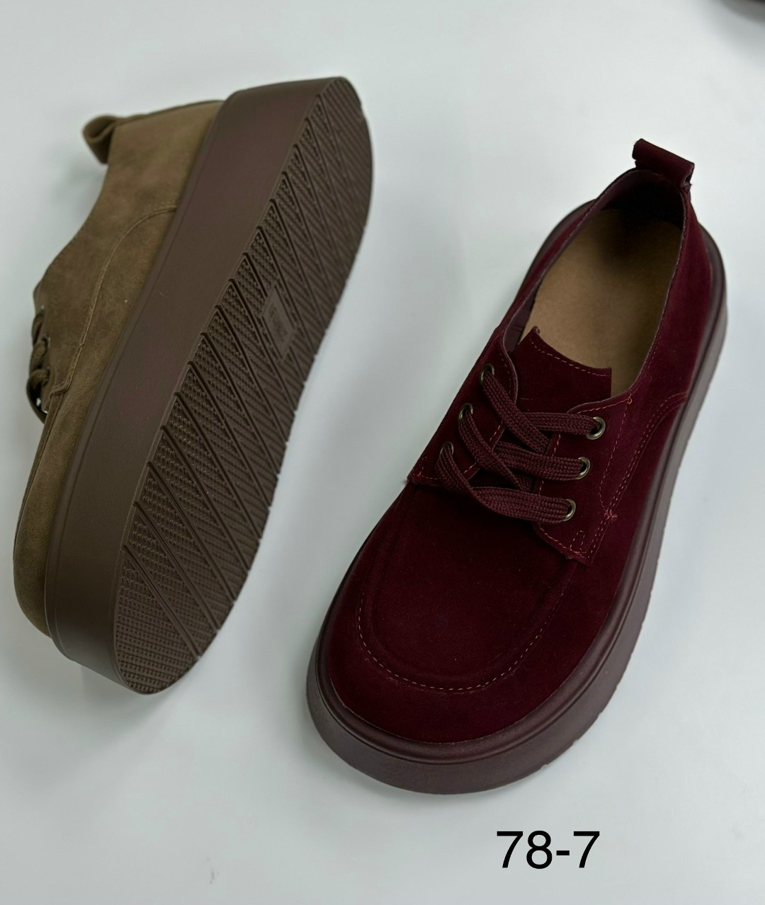 , женская,обуви,кроссовки женские замшевые,кеды замшевые